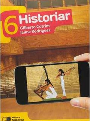 Historiar 6