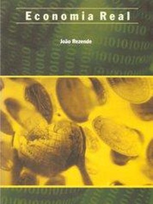 Economia Real