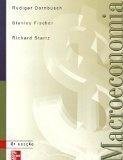Livros encontrados sobre Rudiger Dornbusch Stanley Fischer Richard
