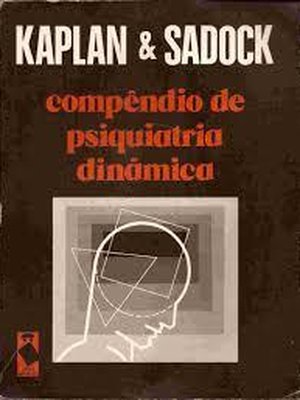 Compêndio de Psiquiatria Dinâmica