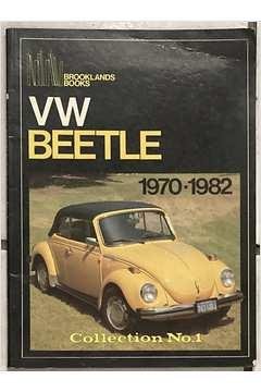 Livros encontrados sobre Brooklands | Estante Virtual