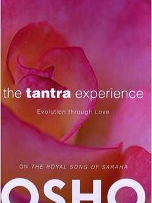 The Tantra Experience