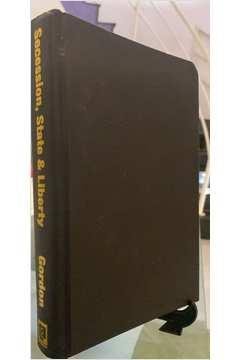 希少　Therapeutic phors by David Gordon Livros encontrados sobre David Gordon | Estante Virtual