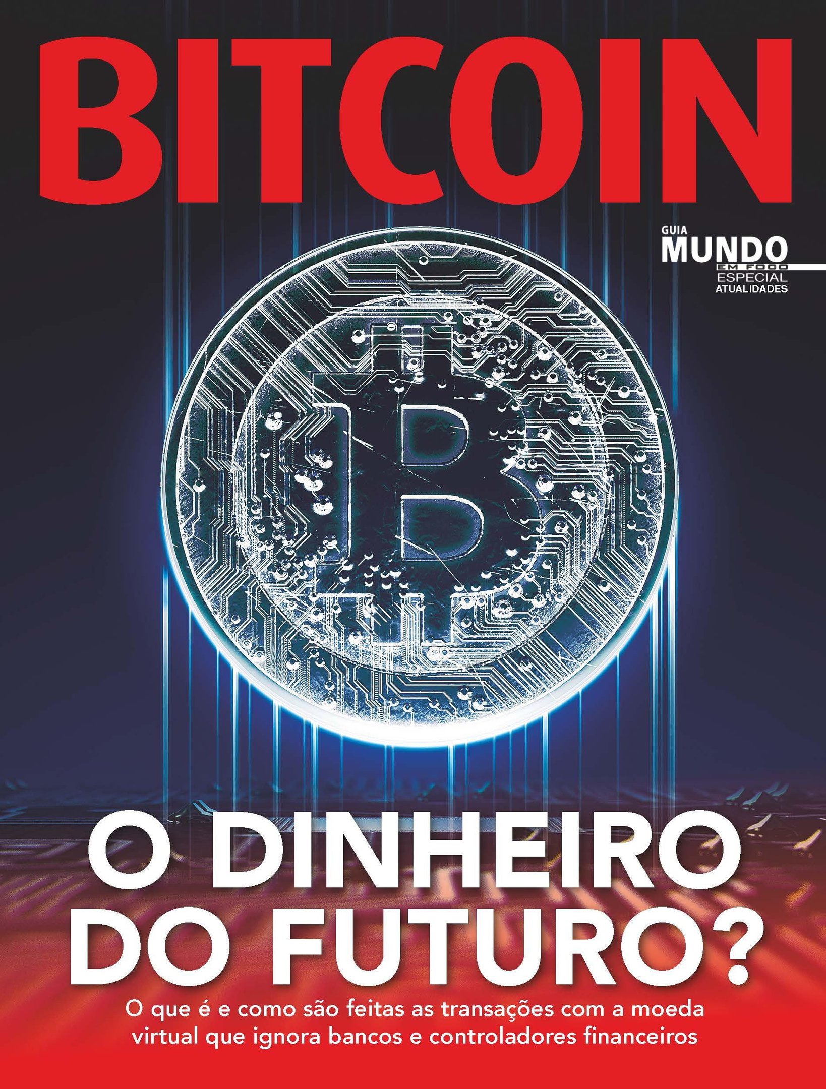 Livros encontrados sobre Bitcoin | Estante Virtual