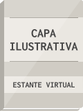 Livros encontrados sobre Keats | Estante Virtual