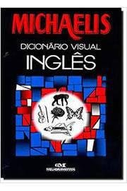 Livros encontrados sobre Dicionario Visual Ingles | Estante Virtual