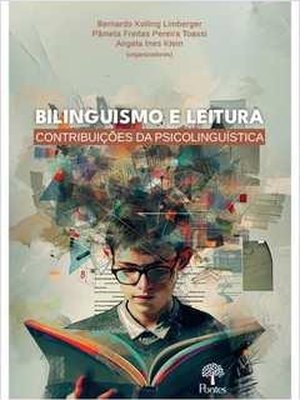 BILINGUISMO E LEITURA