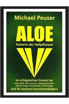 Livros encontrados sobre Michael Peuser | Estante Virtual