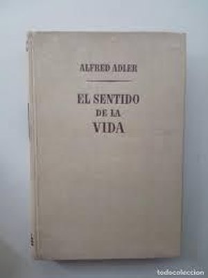 El Sentido de La Vida