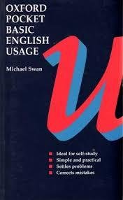 Livros encontrados sobre Basic English Usage | Estante Virtual