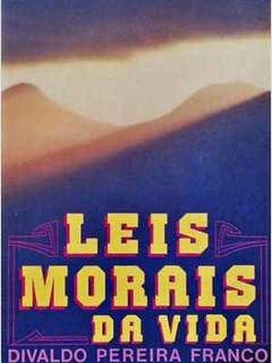 Leis Morais da Vida