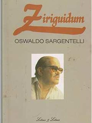Ziriguidum