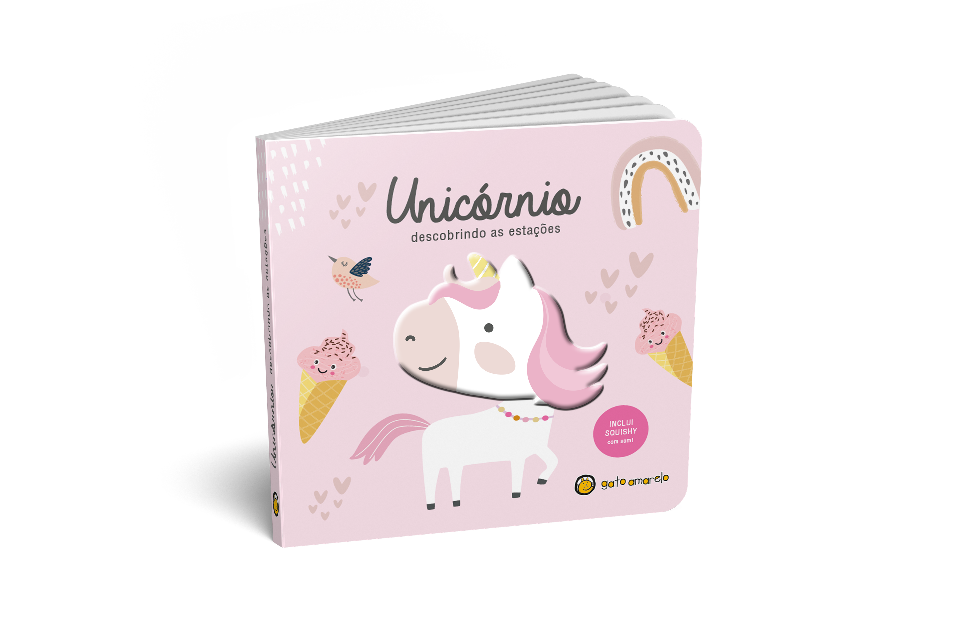 Livros encontrados sobre Lumen Editorial Ltda Estante Virtual