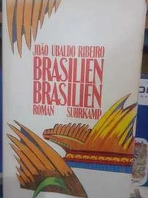 Brasilien Brasilien