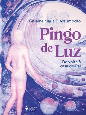 Pingo de luz