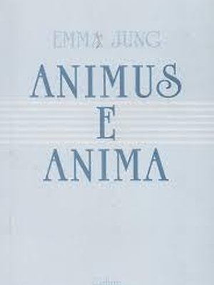 Animus e Anima