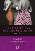 Livros encontrados sobre Eva-michalak Apontamentos-fitoterapicos