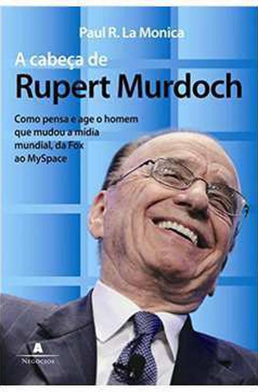 Livros encontrados Estante Virtual - Main Image