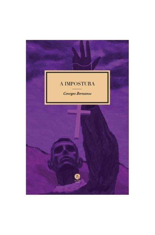Livros encontrados sobre Georges Bernanos | Estante Virtual
