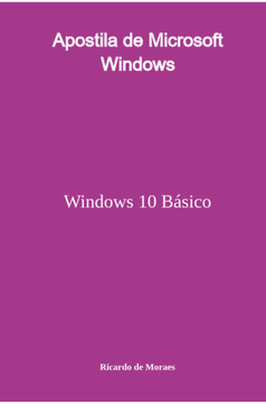 GUIDA PRATICA Al Computer Windows 95 Imp Guida Al Pc De Agostini Con Cd GUIDA PRATICA Al Computer Windows 95 Imp Guida Al Pc De Agostini Con Cd
