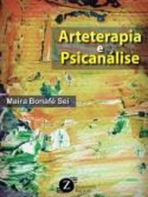 Arteterapia e psicanálise