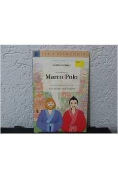Livros encontrados sobre Miguel-de-cervantes Dom-quixote