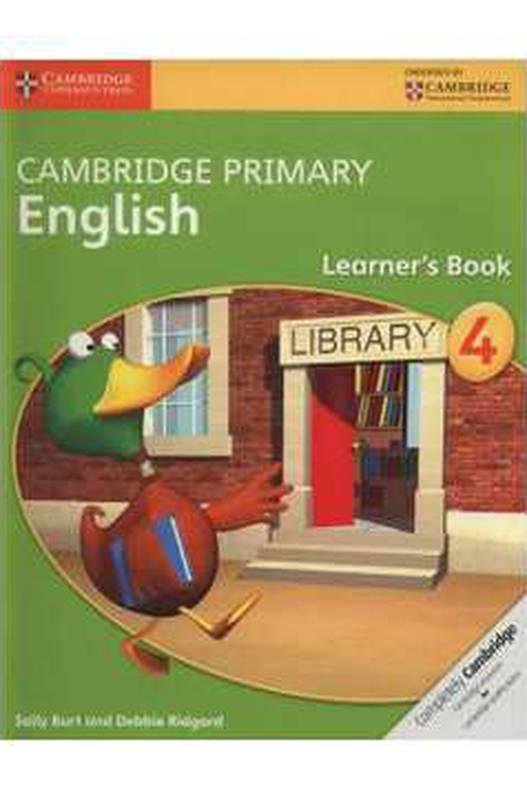 Livros encontrados sobre Cambridge University Press | Estante Virtual