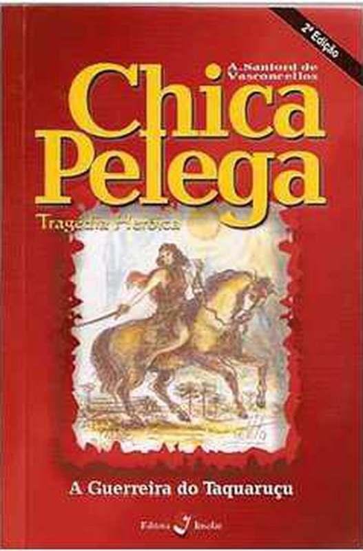 Livros encontrados sobre Sanford Meisner Estante Virtual