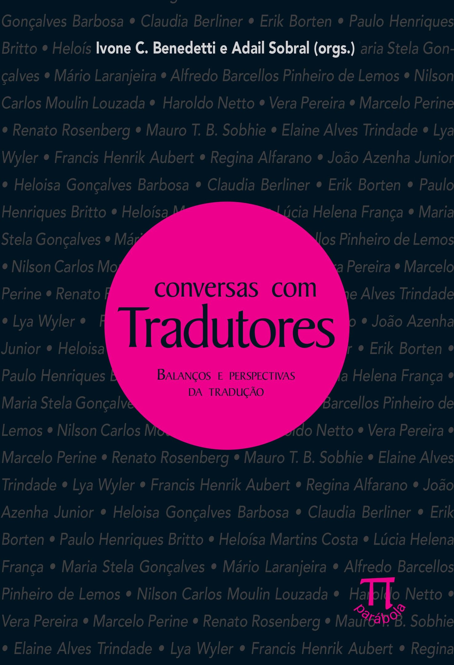 Livros encontrados sobre Evangelho E Tradicao De Israel Estante