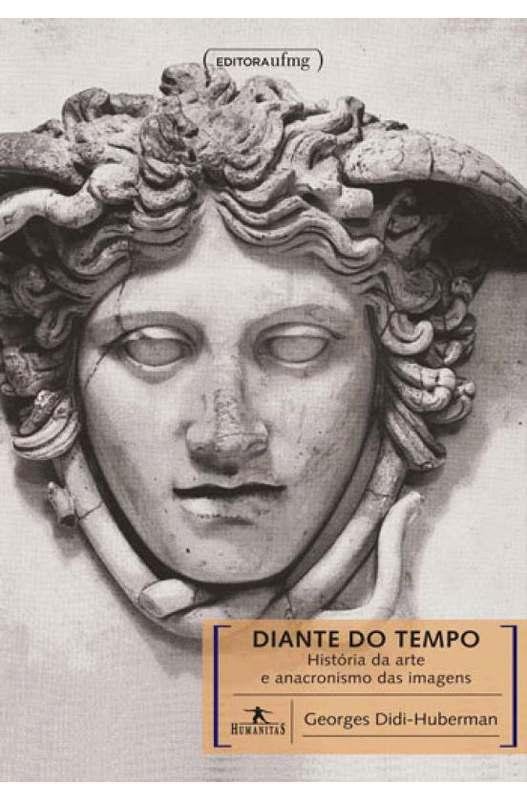 Estante Virtual