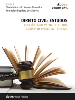 Direito civil