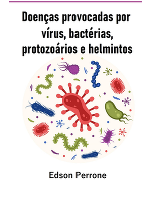 FVF-9930-000_detail1.png?ts=