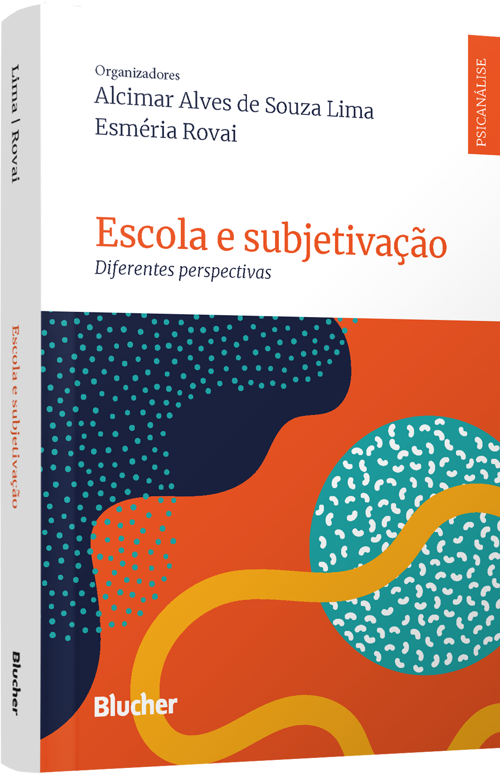 Livros encontrados sobre Souza Lima Estante Virtual