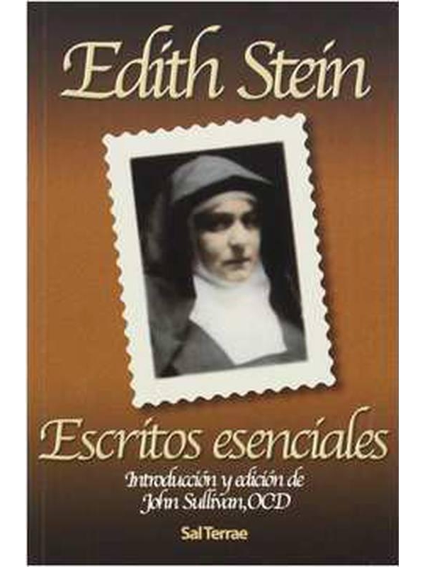 Livro: Escritos esenciales: introduccion y edicion de john sullivan ...