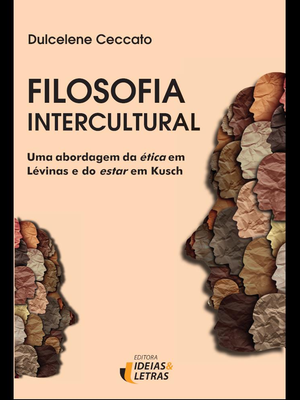 Filosofia intercultural
