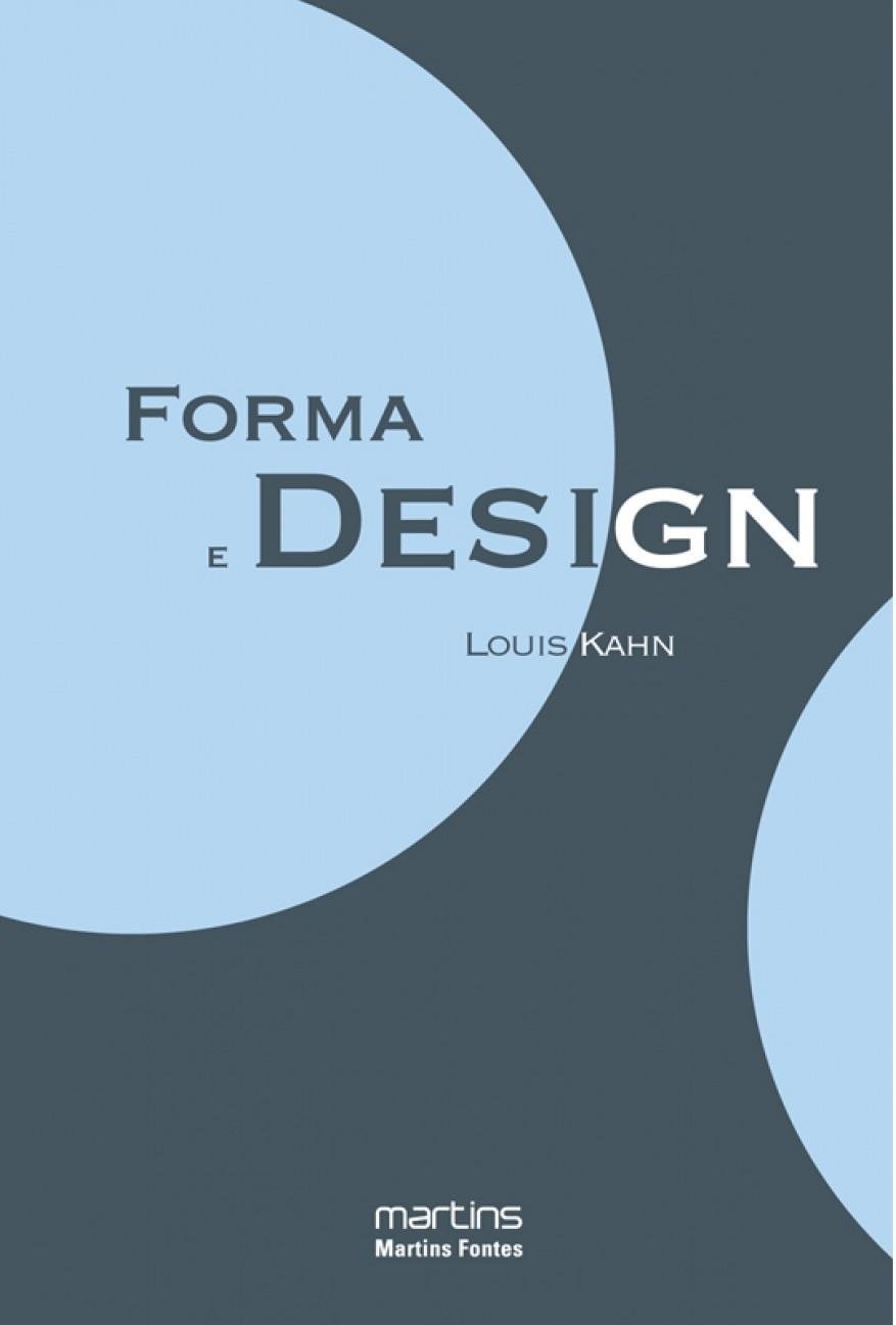 Livros encontrados sobre Louis Kahn | Estante Virtual