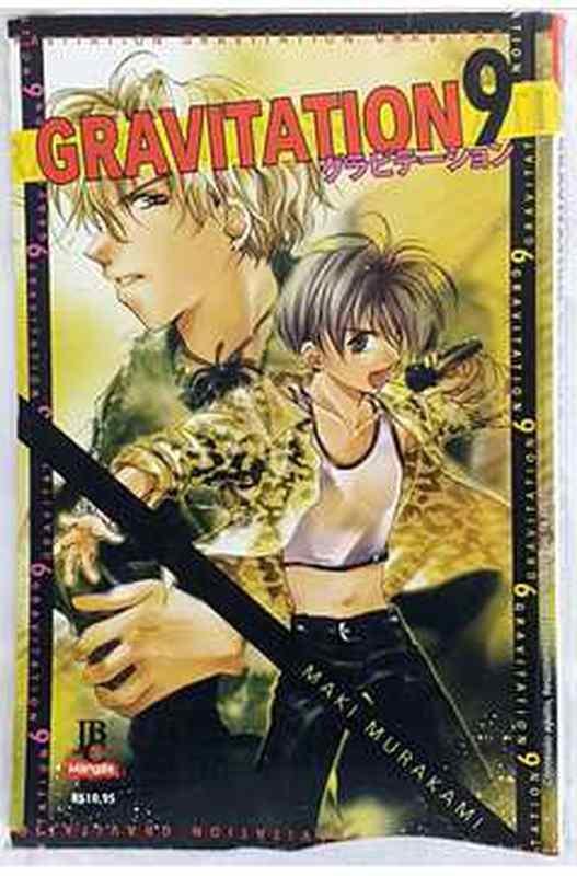 Livros encontrados sobre Gravitation | Estante Virtual