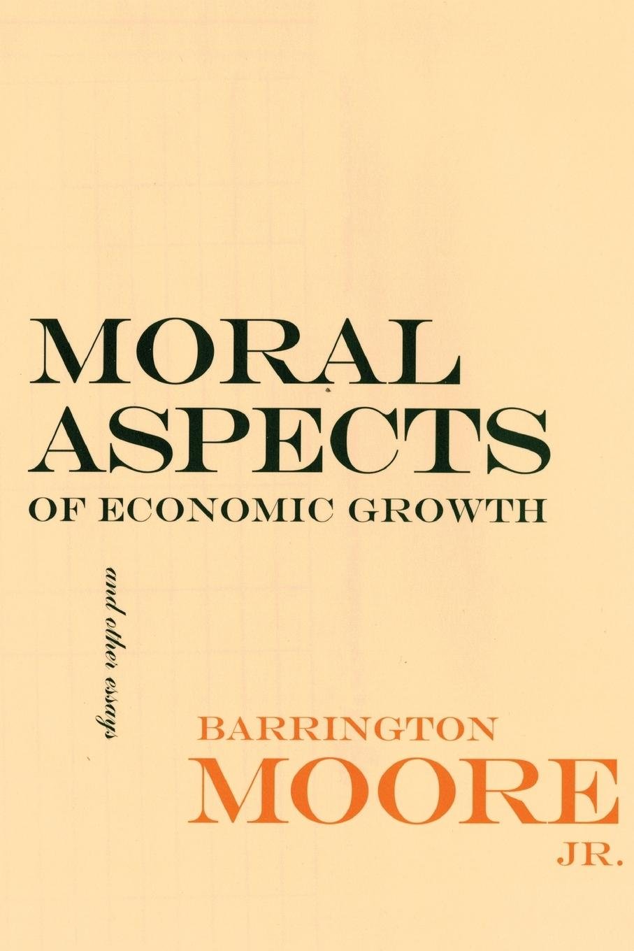 Livros encontrados sobre Essays On Economic Stability And Growth
