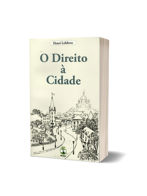 Sioux L スー族の娘/ Bertrand Lefebvre Livro: O direito á cidade - Henri Lefebvre | Estante Virtual