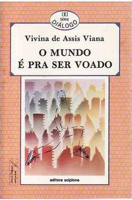 Livros encontrados sobre Serie Metodica Ocupacional S M O