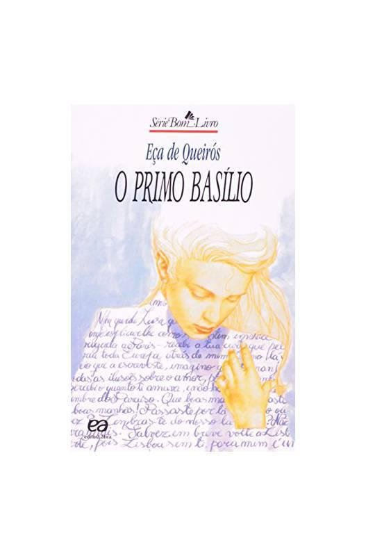 Livros encontrados sobre Ediouro Colecao Elefante Estante Virtual