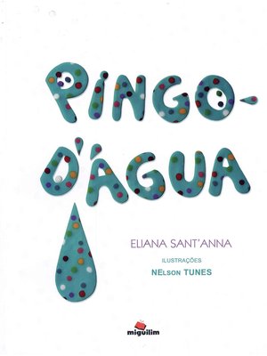 Pingo-d'água
