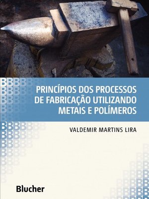 Livros encontrados sobre Eugênio De Lima Martins Jonalista | Estante ...