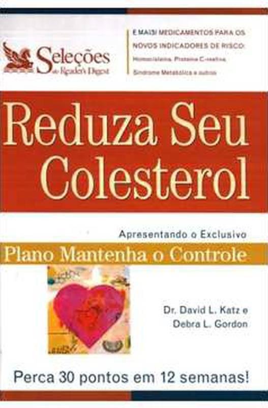 Livros encontrados sobre David Gordon | Estante Virtual