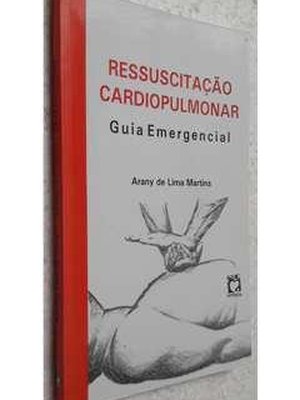 Livros encontrados sobre Eugênio De Lima Martins Jonalista | Estante ...