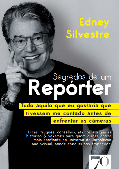 Livros encontrados sobre As Artes De Carybe Estante Virtual