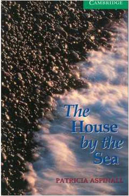 Livros encontrados sobre The Sea Estante Virtual