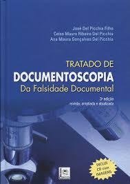 Estante Virtual