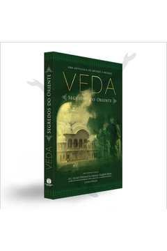 Livros encontrados sobre Segredos Estante Virtual