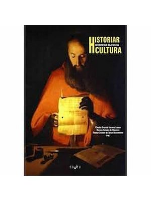 Históriar Interpretar Objetos da Cultura